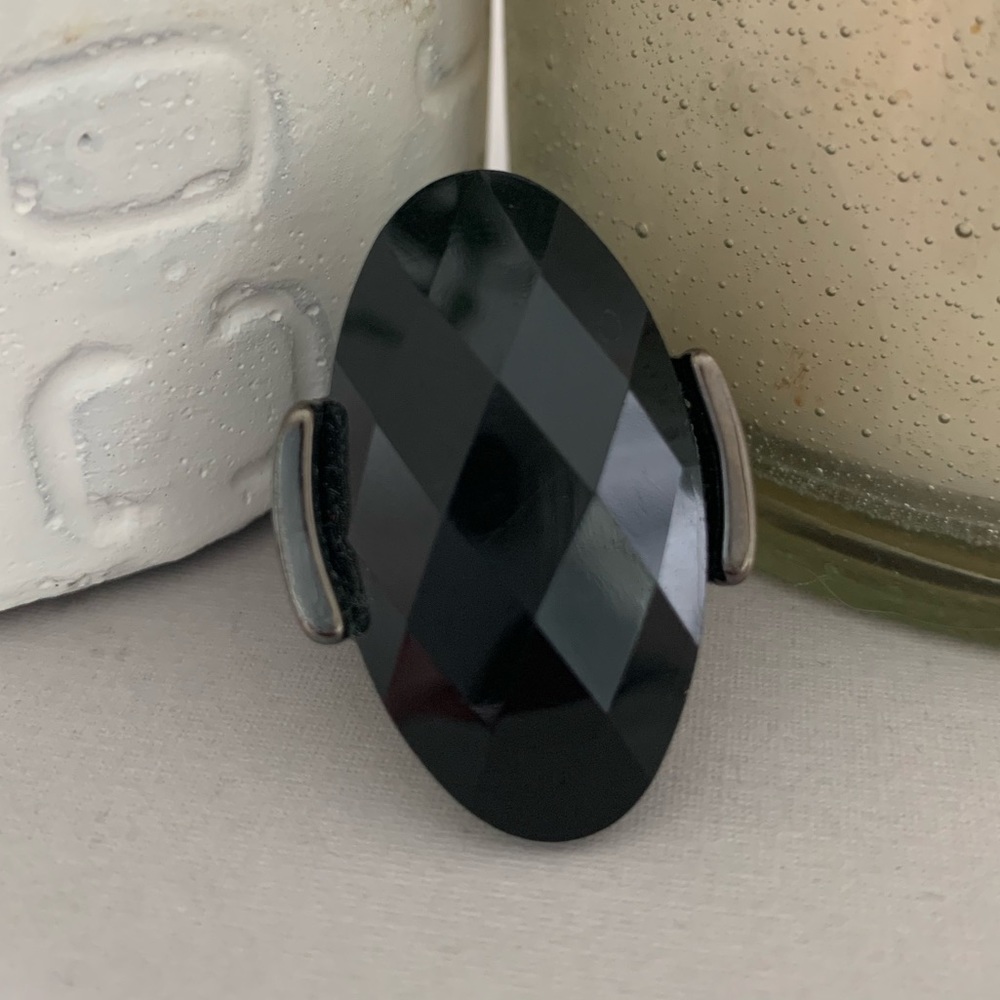 Cocktail Ring - Picture 2 of 8